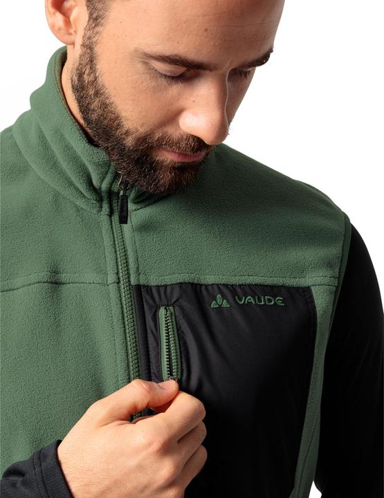 Actual product image Vaude Rosemoor (M)
