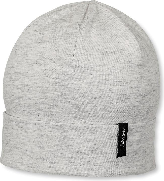 Actual product image Sterntaler Basic (53)