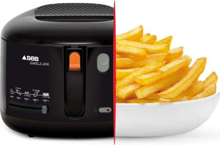 Immagine prodotto Tefal Semplicemente Uno