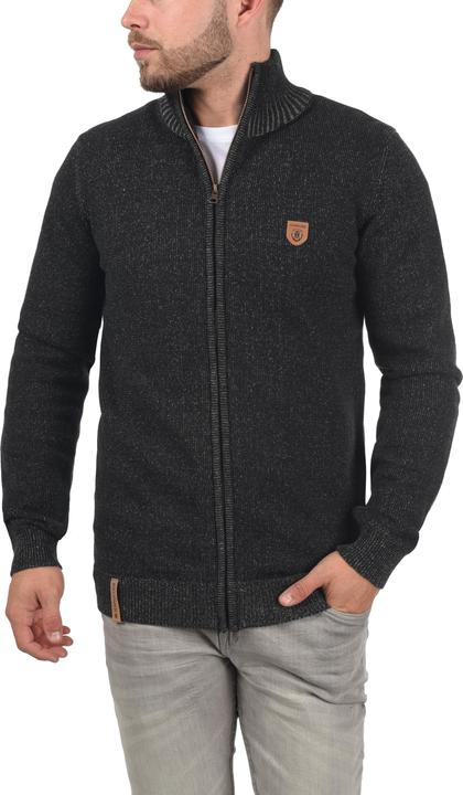 Produktbild Indicode IDAndy 35-099MM (XL)
