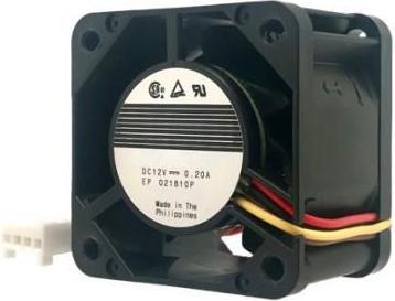 Image du produit QNAP fan