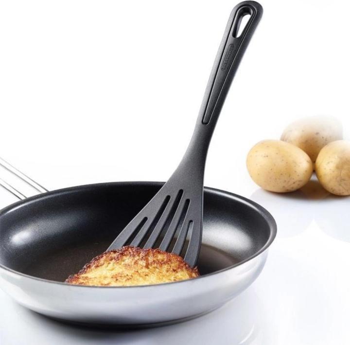 Image du produit Westmark Pfannenwender »Gentle Plus«