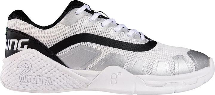 Actual product image Salming Indoor Shoe Recoil Kobra Men (47 1/3)