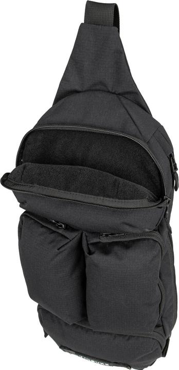 Produktbild Timbuk2 Commuter Umhängetasche 39 cm
