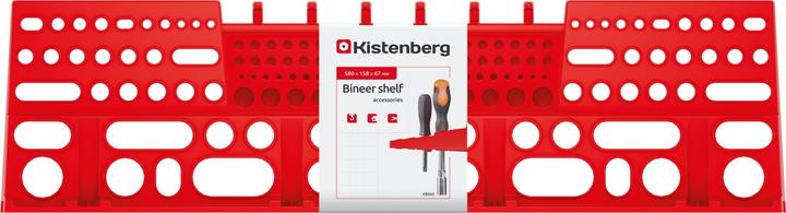 Productafbeelding Kistenberg Houder voor gereedschap