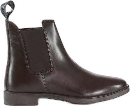 Immagine prodotto Horze Jodhpurs Signature (44)