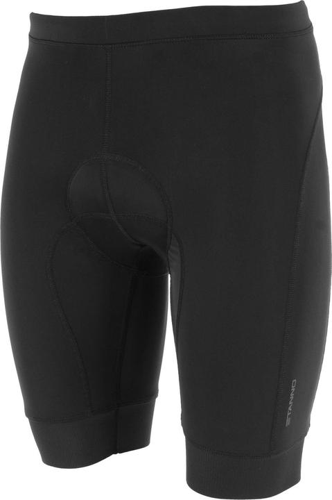 Stanno Pantaloncini da ciclismo Functionals