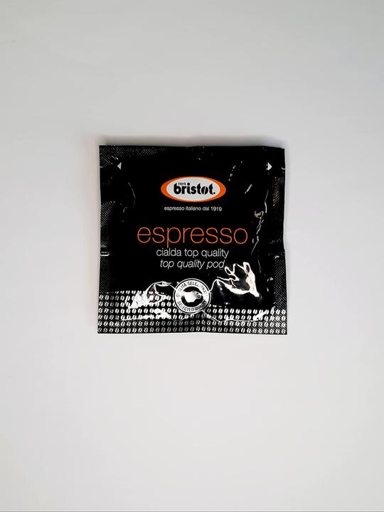 Immagine prodotto Bristot Espresso (150 x Porta.)