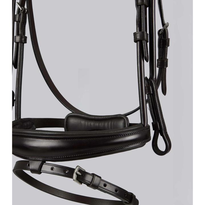 Produktbild Premier Equine Finetti