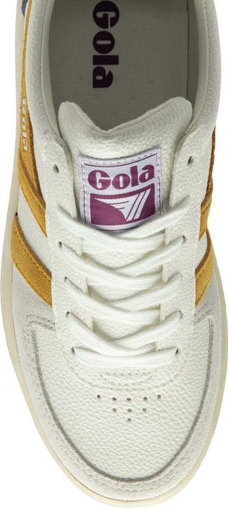 Produktbild Gola Grandslam Trident - 63277 (39)