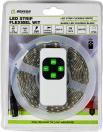 Actual product image Benson Electric LED strip flexible white 3 m (300 cm, Indoor)
