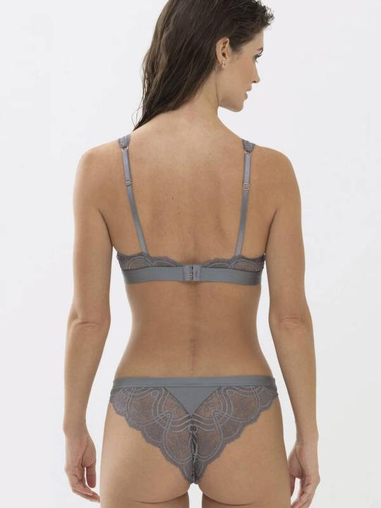 Image du produit Mey Poetry Fame Triangle Soutien-gorge (XL)