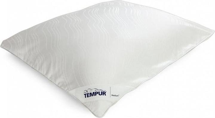 Tempur Easyclean (70 x 50 cm)