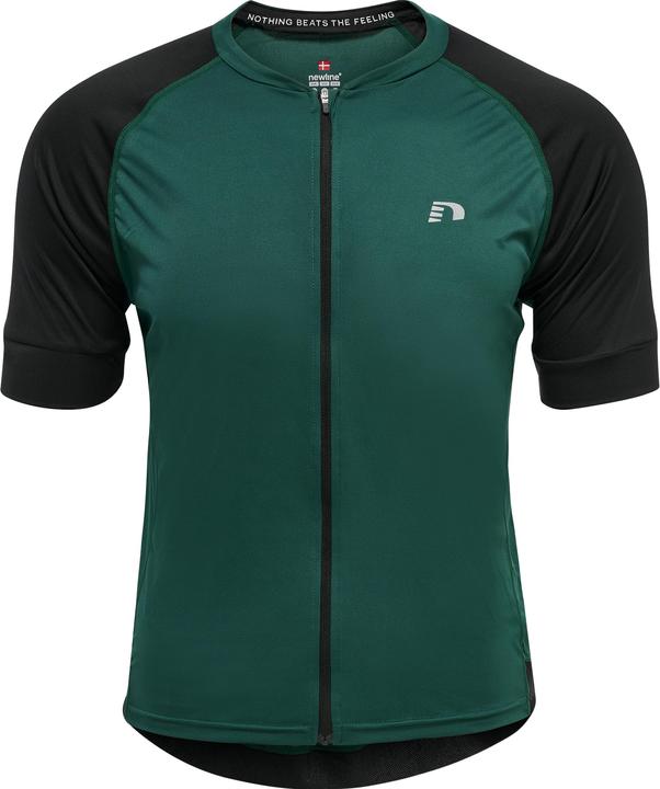 Image du produit Newline Maillot De Cyclisme Masculin Core (S)