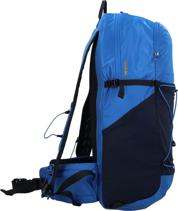 Actual product image Haglöfs L.I.M Mountain Trail 25 (25 l)