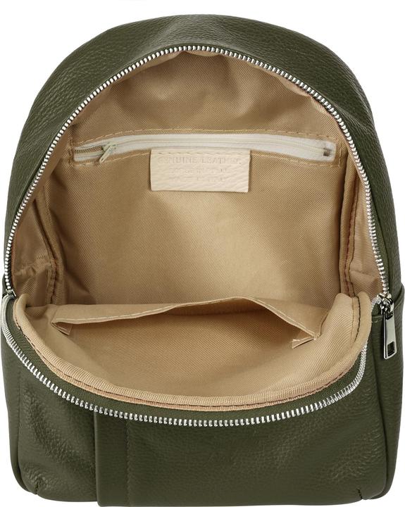 Immagine prodotto Samantha Look Rucksack (5 l)