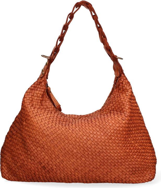 Cuir