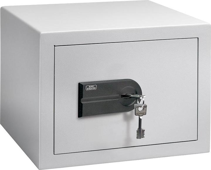 Actual product image Burg Wächter City Line C 310 K (20.60 l)