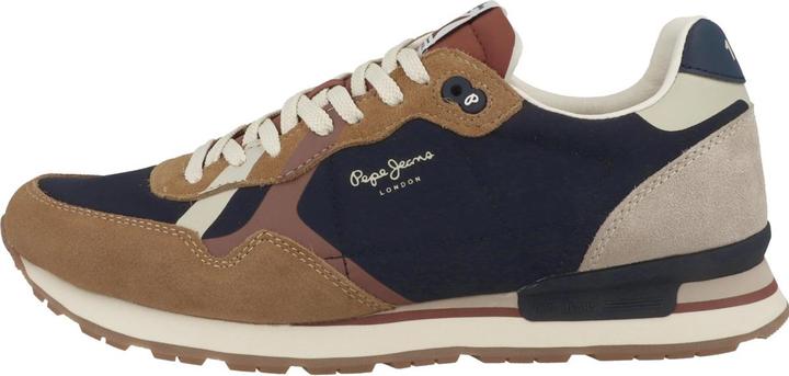 Pepe Jeans Brit Cove - 65513
