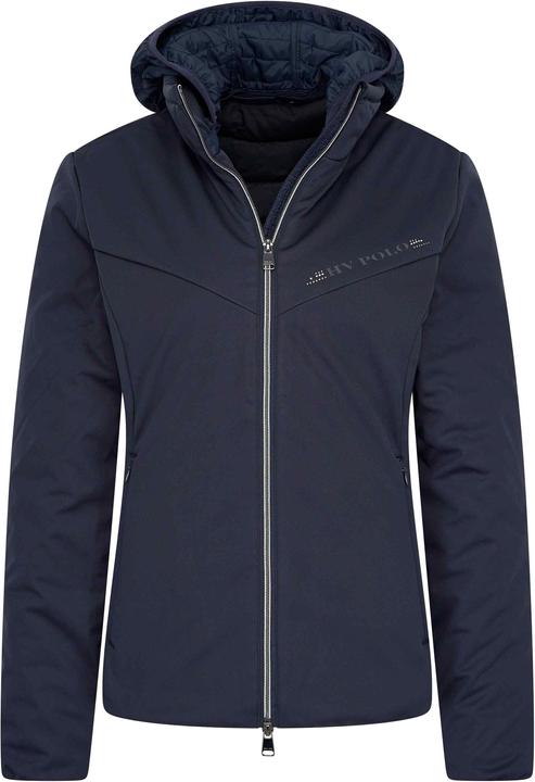 Produktbild HV Polo Dune (S)