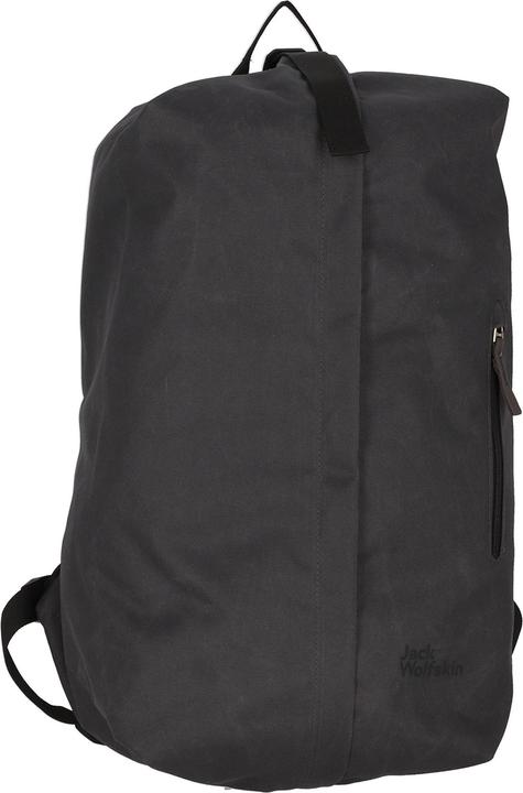 Produktbild Jack Wolfskin Traveltopia Weekender 30 (30 l)