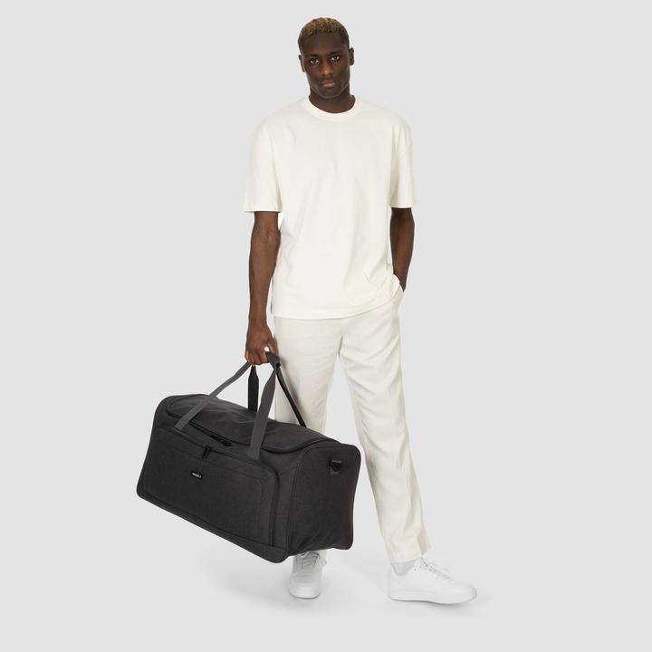 Image du produit Redolz Essentials 12 Weekender Sac de voyage 70 cm (75 l)