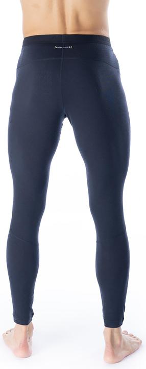 Image du produit Artilect Legging Boulder 125 (XXL)