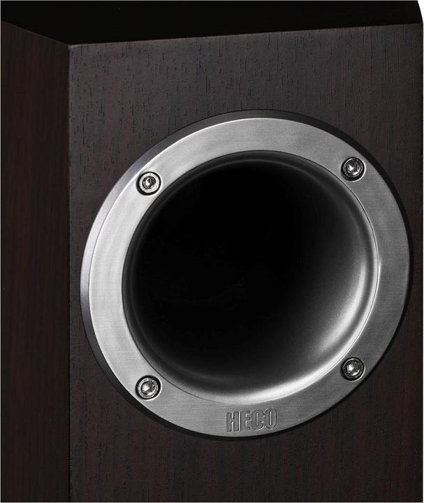 Immagine prodotto Heco Victa Prime 302 (1 coppia, 150 W)