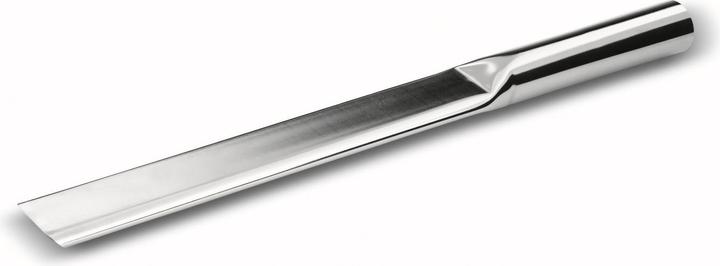 Kärcher Giunto K?rc DN 35 sr 6.900-922.0