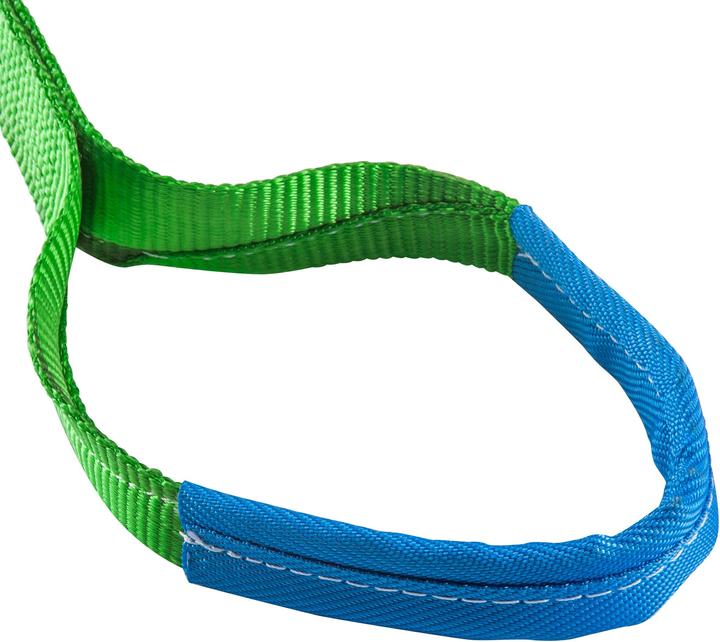 Immagine prodotto Simond Slackline
