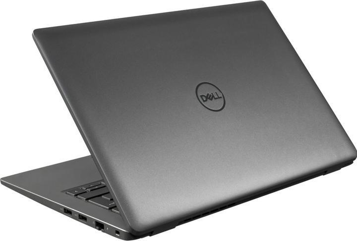 Immagine prodotto Dell Latitude 3340 (14", Intel Core i5-1335U, 16 GB, 512 GB, DE)