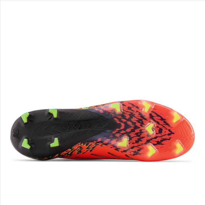 Image du produit New Balance SF1FDF7 Furon v7 Pro FG (40)
