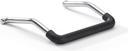 Actual product image Debuyer La Mandoline From De Buyer - Spare Part