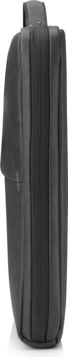 Actual product image HP Notebook Sleeve Cover (14", Universal)