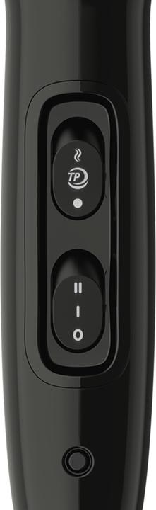 Actual product image Philips DryCare Pro