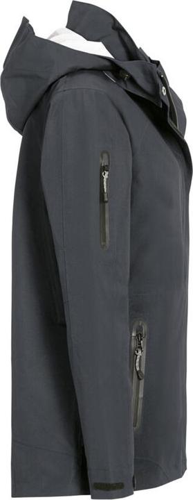 Produktbild Hakro Activejacke Fernie (L)