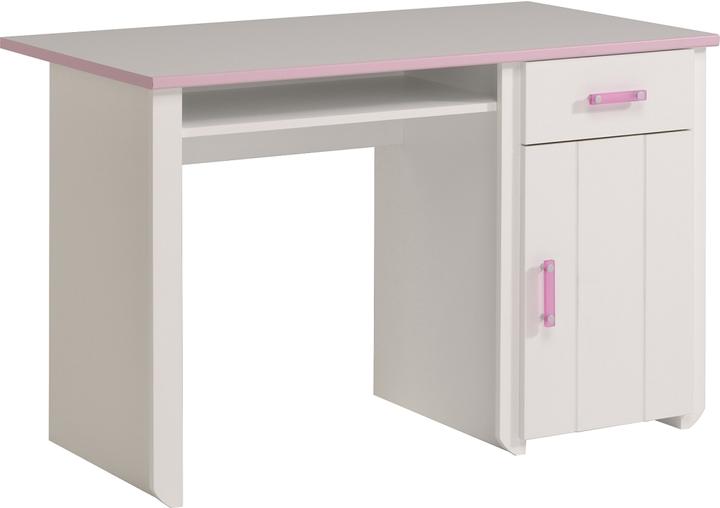 Image du produit Parisot Freyung (103 cm)