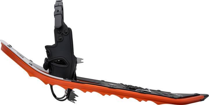 Immagine prodotto Nanuq Alpine Pro (20.87")