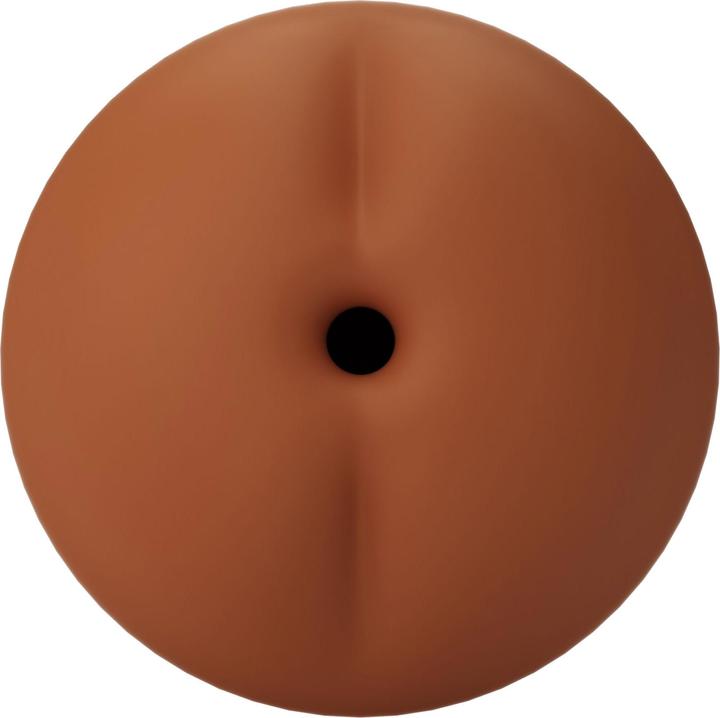 Immagine prodotto Autoblow A.I. Silicone Anus Sleeve