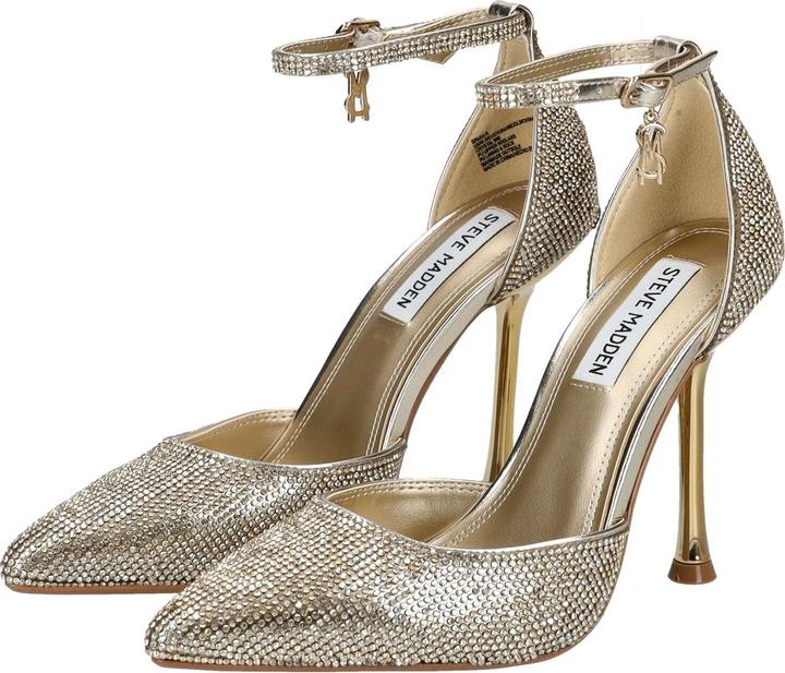 Image du produit Steve Madden Pumps (40)