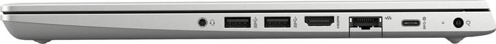 Produktbild HP ProBook 440 G7 (14", Intel Core i7-10510U, 32 GB, 512 GB, DE)