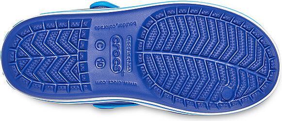 Actual product image Crocs Bathing sandals (24)