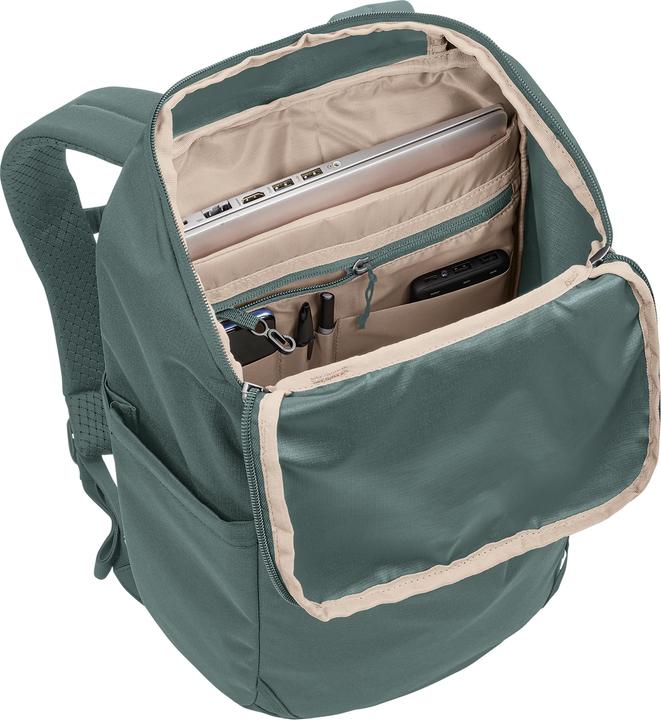 Produktbild Ferrino Backpack Spin 18 (18 l)