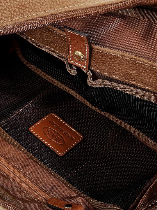 Actual product image Brics Necessaire LIFE (3 l)