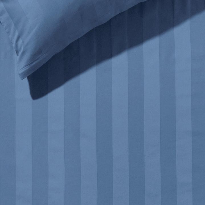 Image du produit Erwin Müller Linge de lit (Housse de couette, 155x220 cm (40x80 cm))