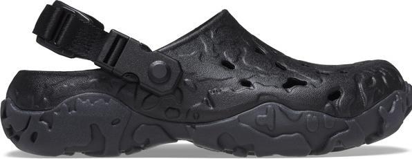 Crocs All-Terrain Atlas Clog (43, 43.5, 44, 43 1/3)