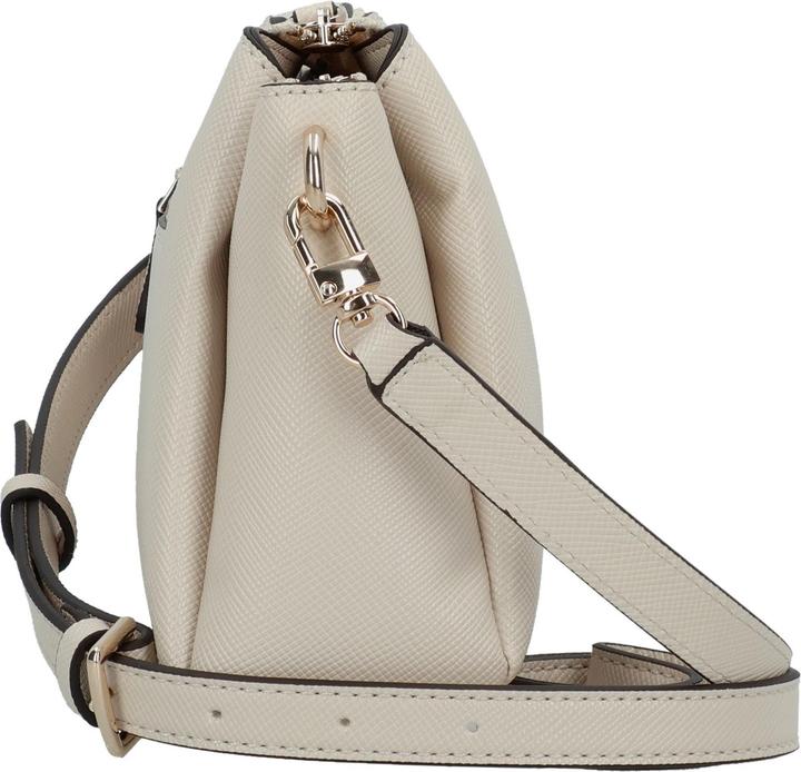 Produktbild Guess Noelle II Schultertasche 24 cm
