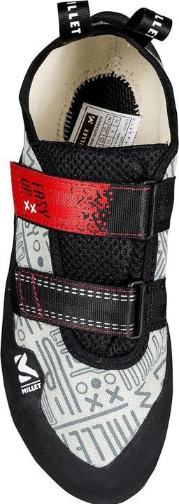 Image du produit Millet Chaussures d'escalade Easy Up (43)