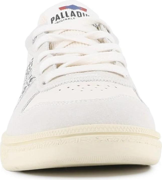 Image du produit Palladium Pallacup Flame Lth (40)