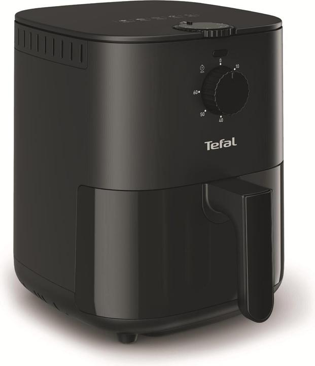 Actual product image Tefal Easy Fry Essential EY1308